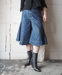 Levi's ENGINEERED Wide Denim NV