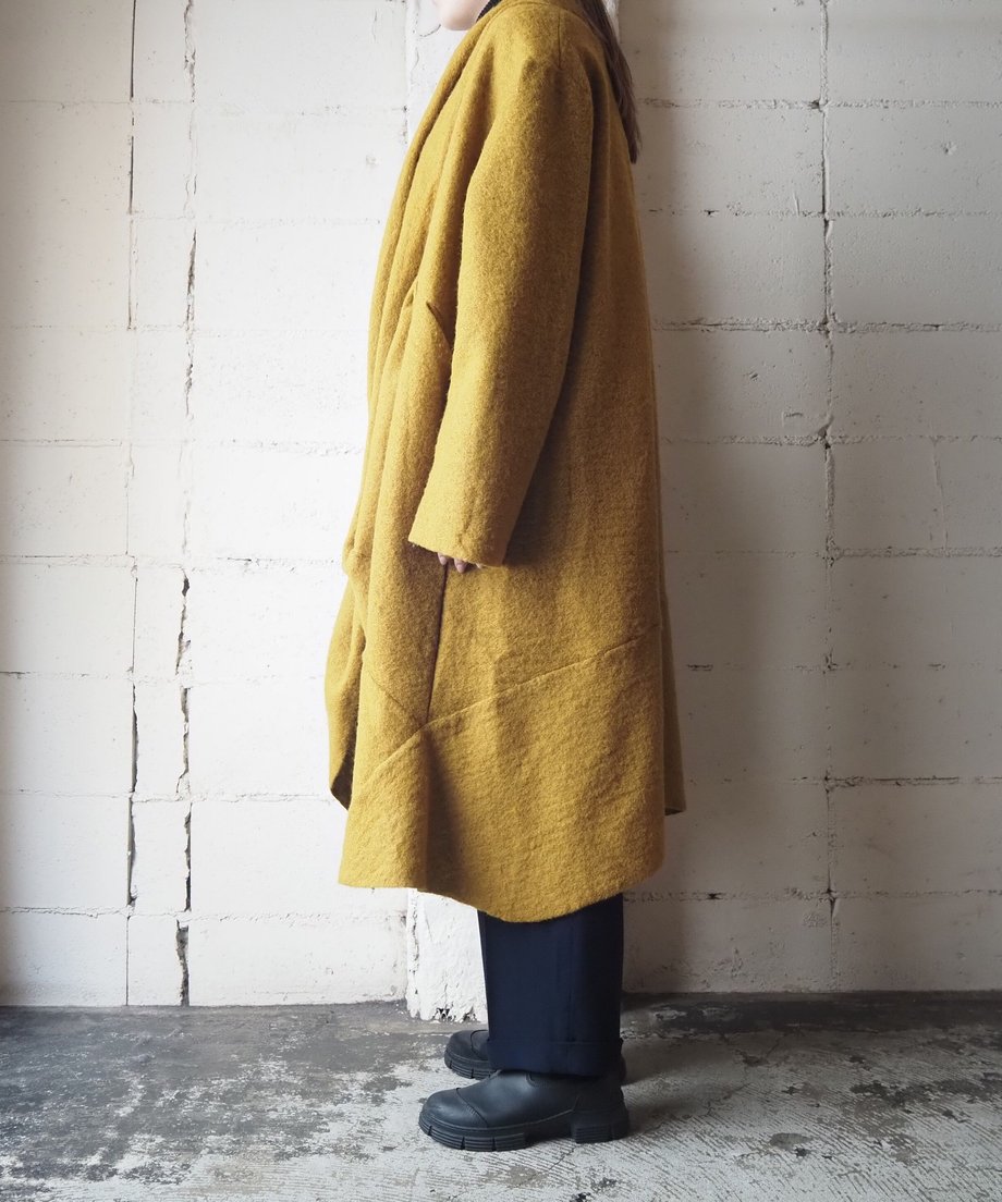 630d650c84bcfd27cb2eda36