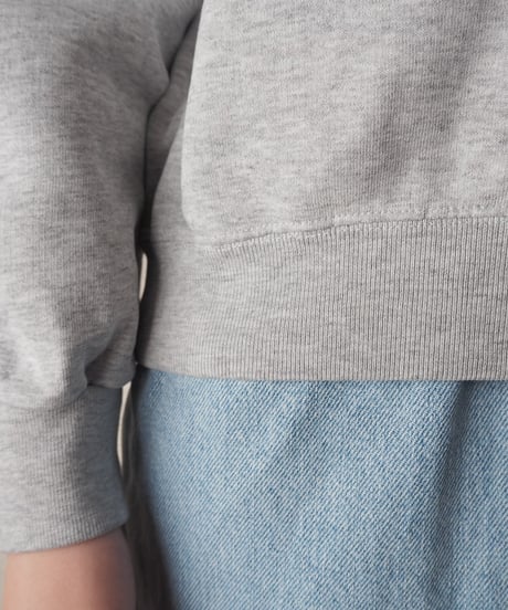 Champion Polo Sweat GR