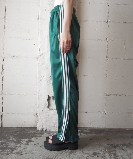 Side Line Track Pants GN