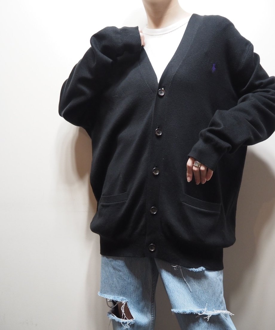 620f5318fd2e734f50adfd03