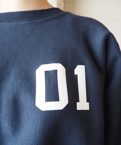 Champion Reverse Weave NVWH