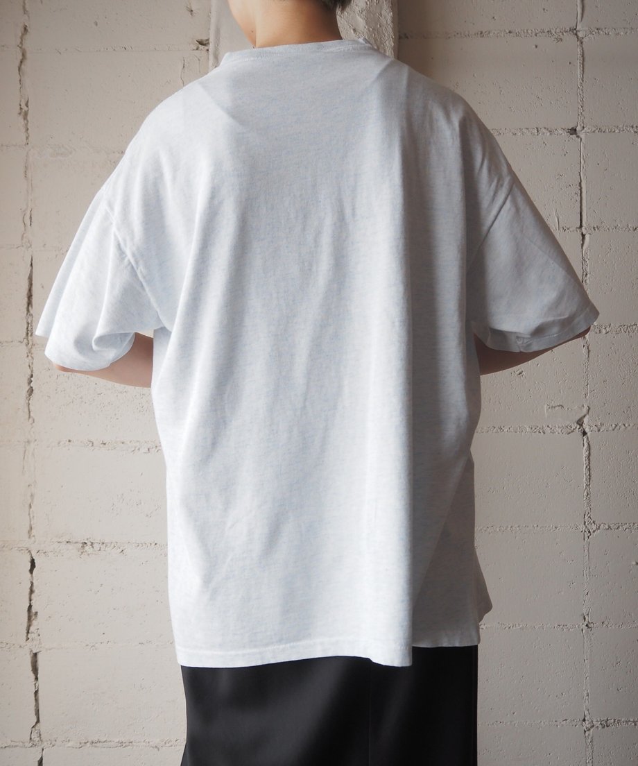 6473181e81cb29002ead935c