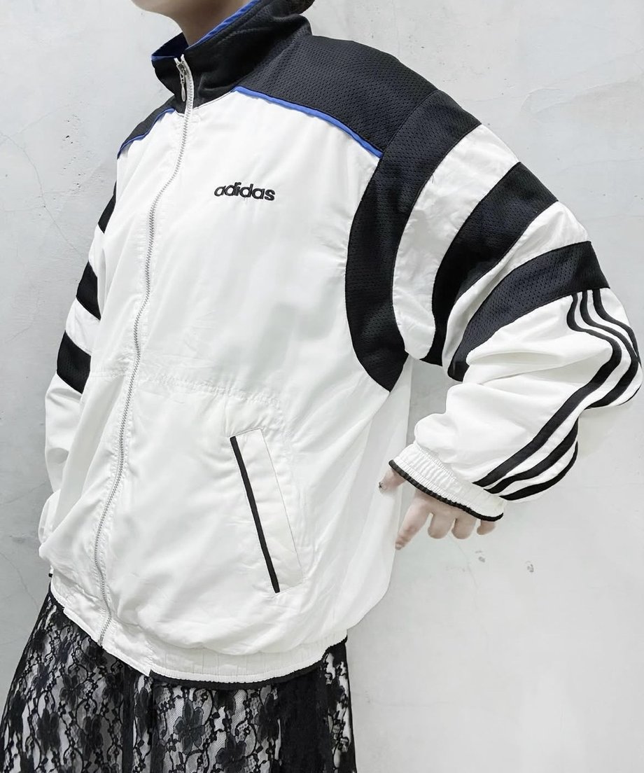 68cd6397cc85d0ca673e3381
