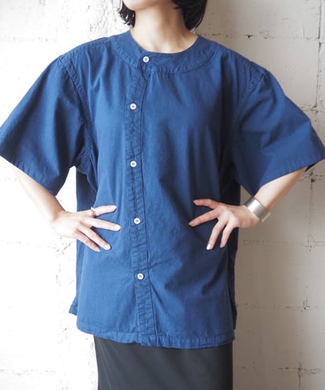 Farmers Shirt NV