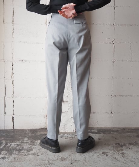 Tuck Pants LGR