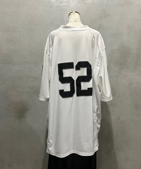 NFL "52" Big Game Shirt WHBK