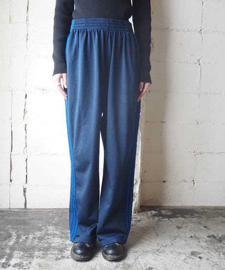 adidas Truck Pants NV