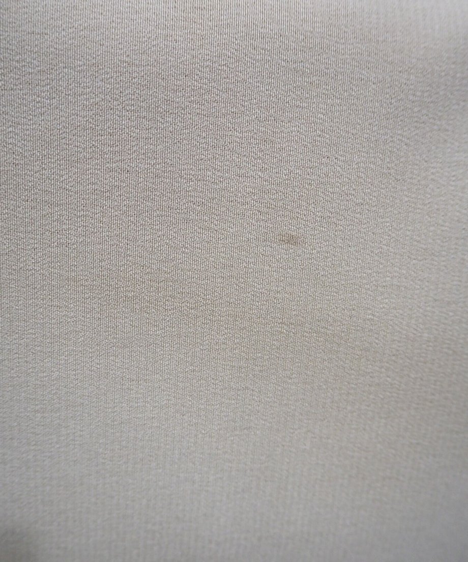 6163e607306ad345bf48f4b9