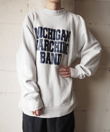 Logo Sweat  GR