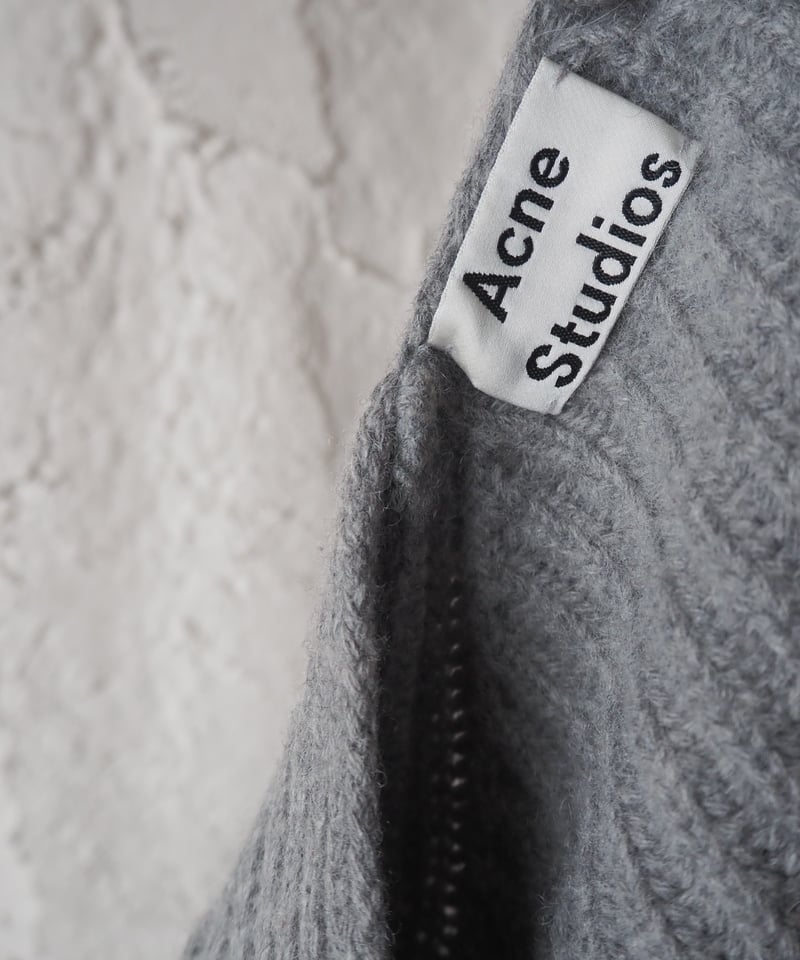 Acne Studios デボラ ニット DEBORAH L RIB s-l400.jpg