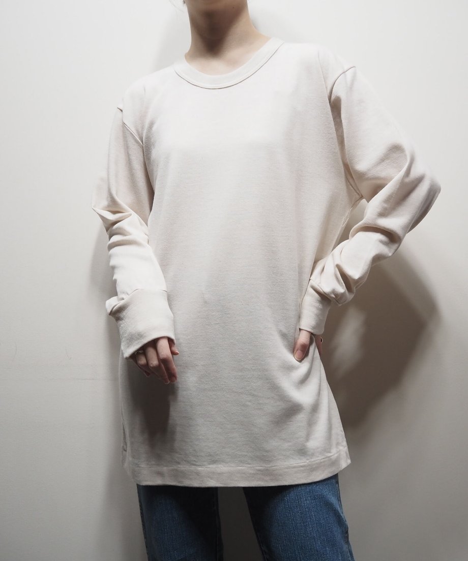 6205fe05bc44dc1e693ee17c