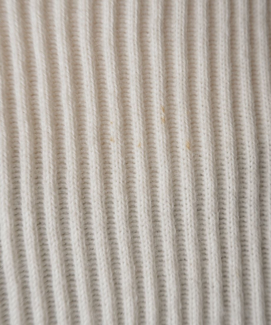 6715f4c3d3c2c90886d49ed2