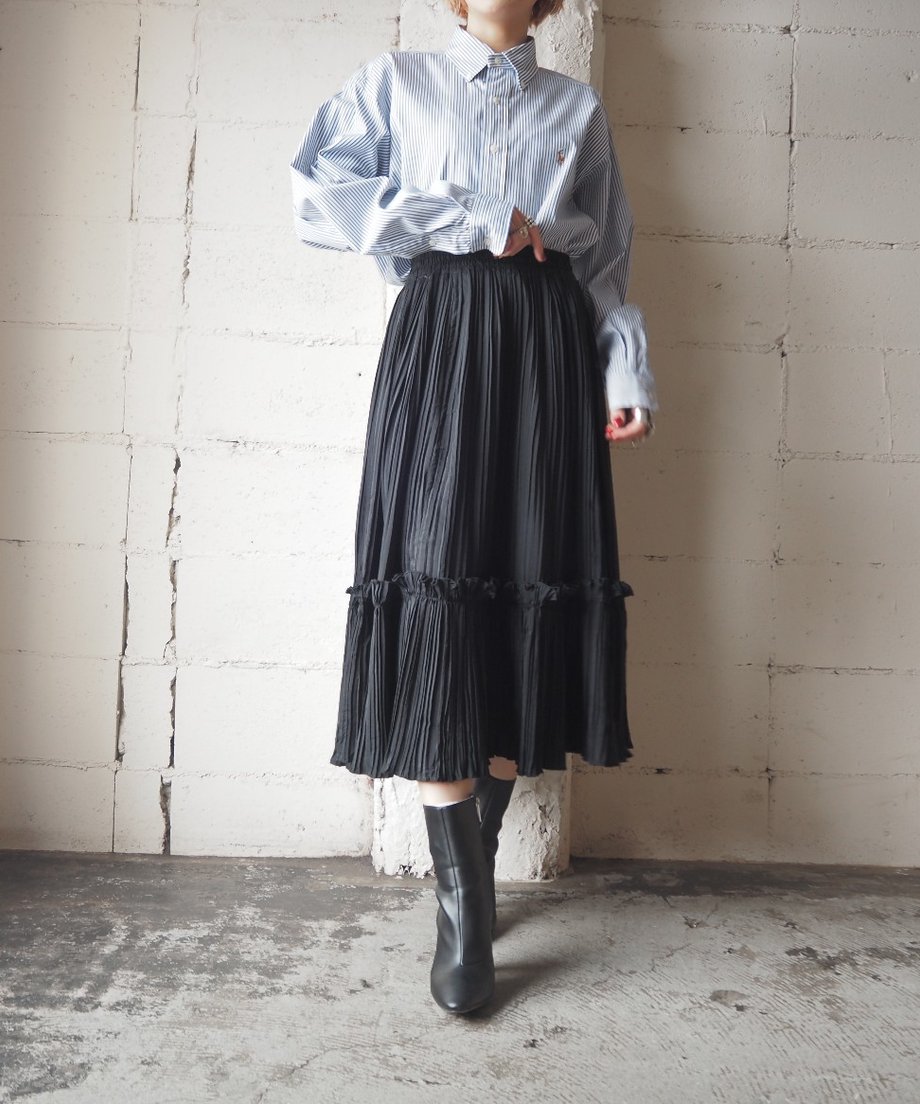 65b726ee07ebb5002d0c51f8