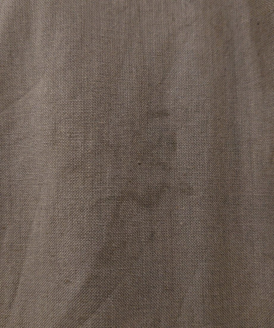 63b7bca142935130020714a9