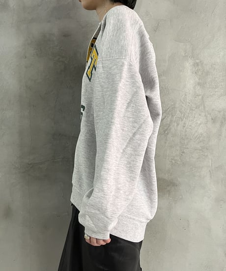 Orfeo Original Docking Remake Sweat GRKA