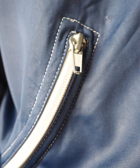 adidas Track Jacket NVWH