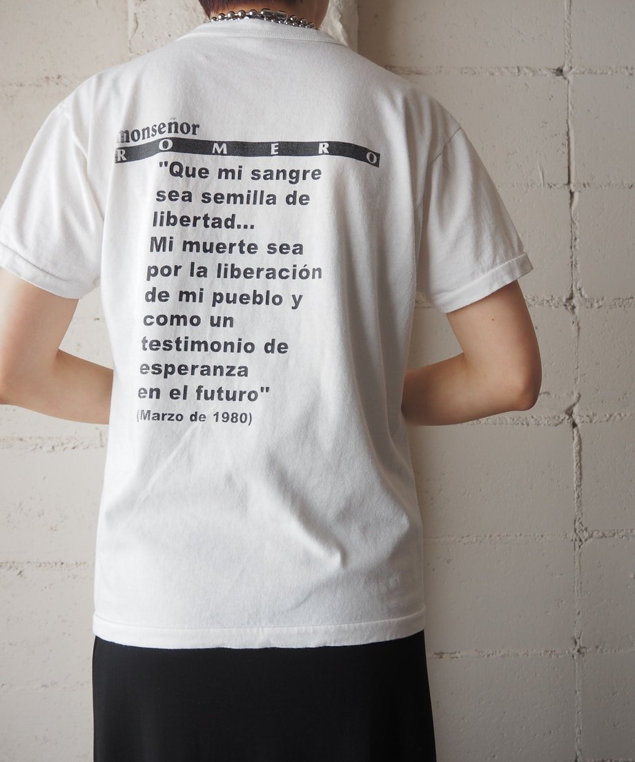 64784f24e217850032c90fb5