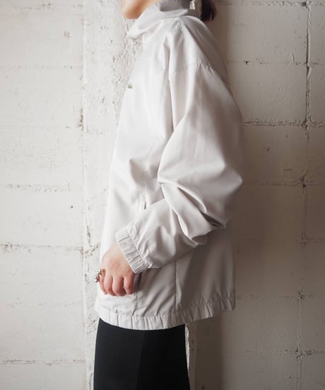 LACOSTE SPORT Zip Jacket IV