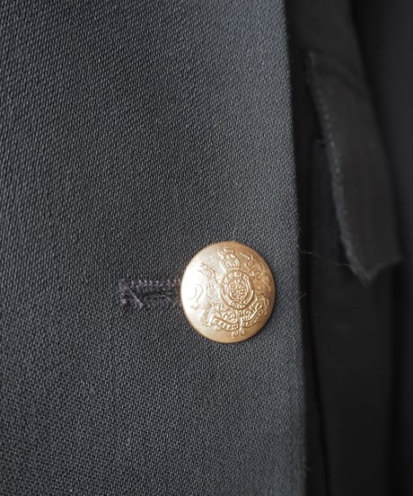 LAUREN Emblem Blazer NV