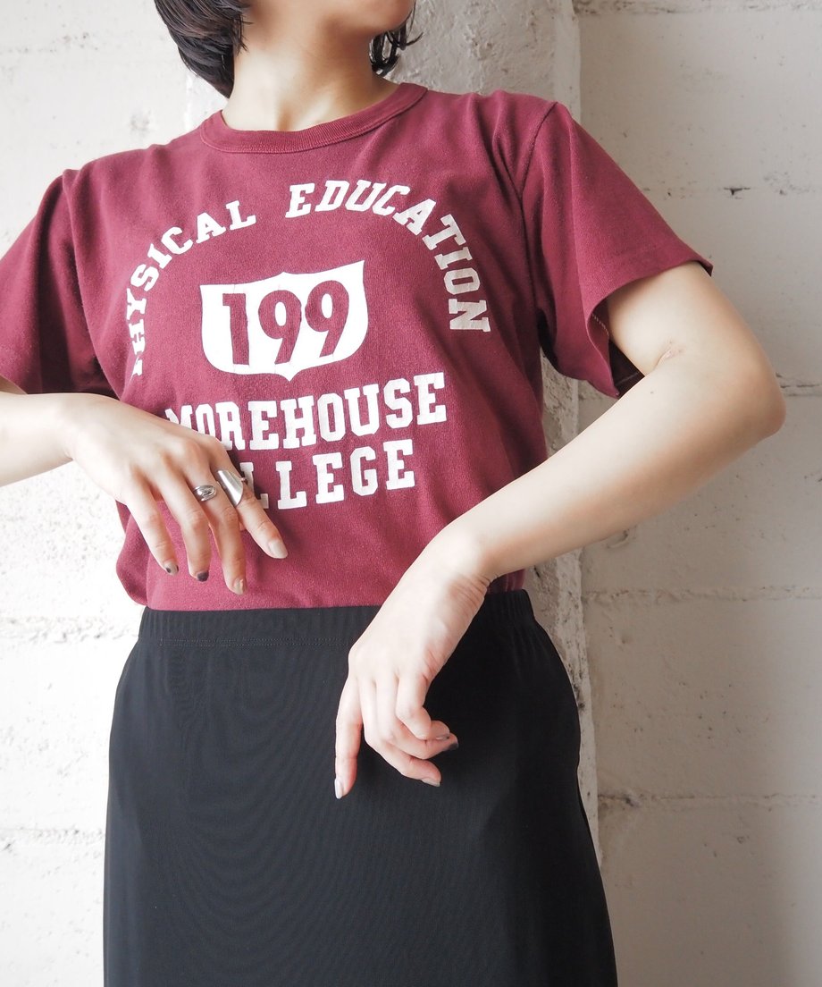 646afe50ff05040031d5911c