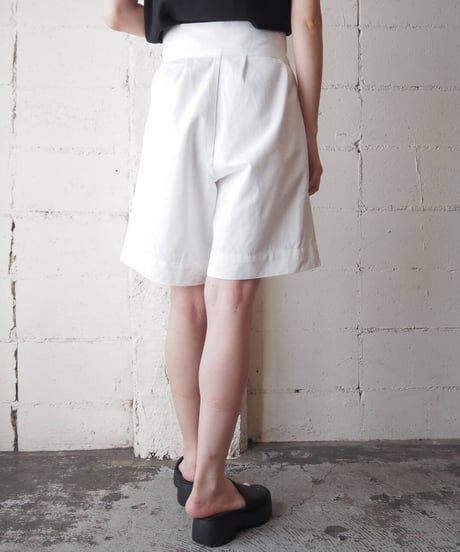 1960's UK Gurkha Shorts