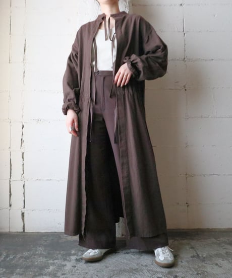 Surgical Robe BR