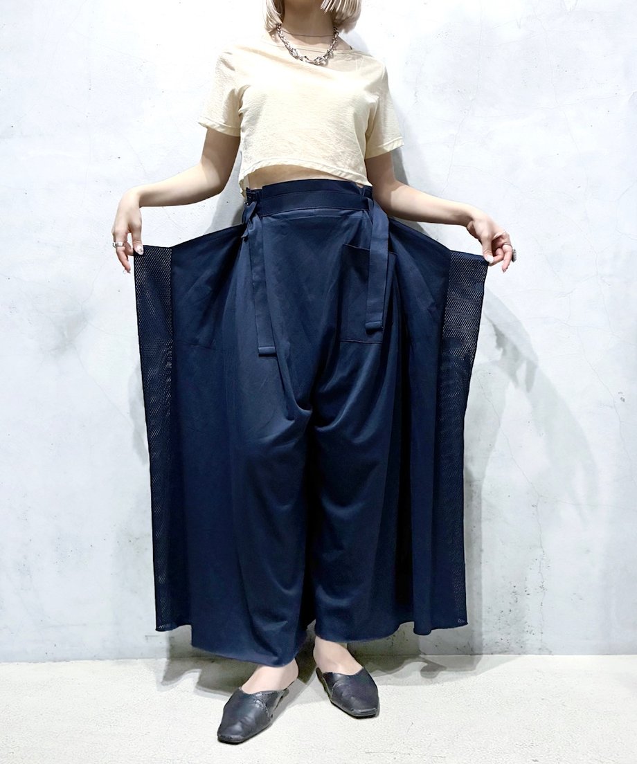 6a4257014cf9ac186582c536