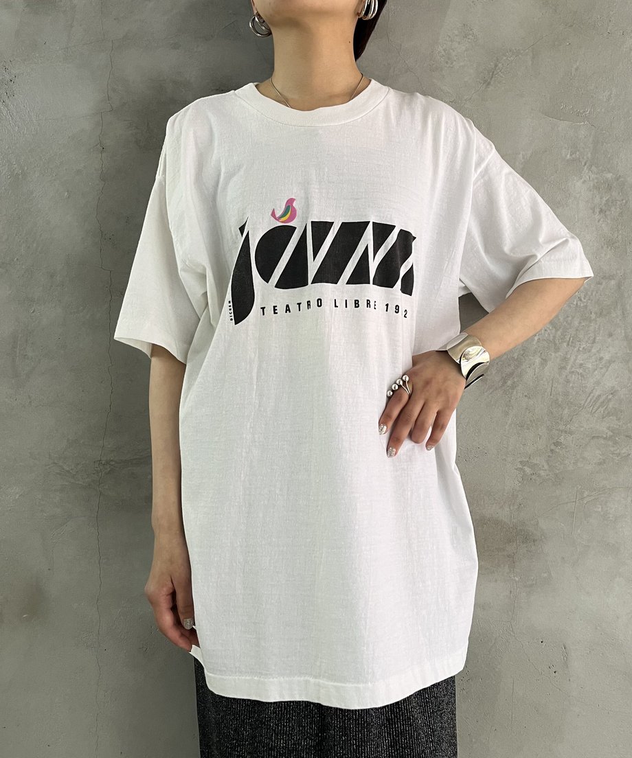 647d9aeb72c3a40039e58574