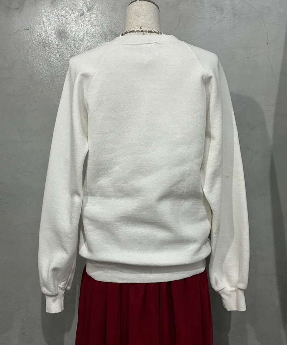 6996c16cb37ea415a4cc0896