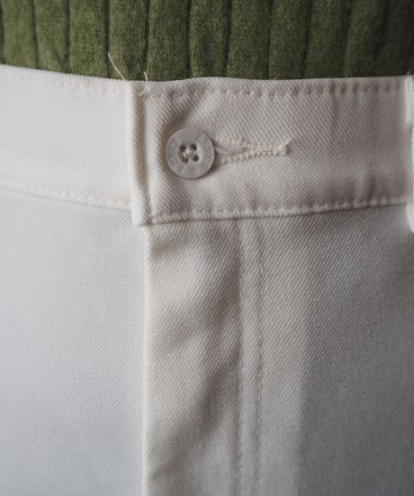 Levi's Sta Prest Pants WH