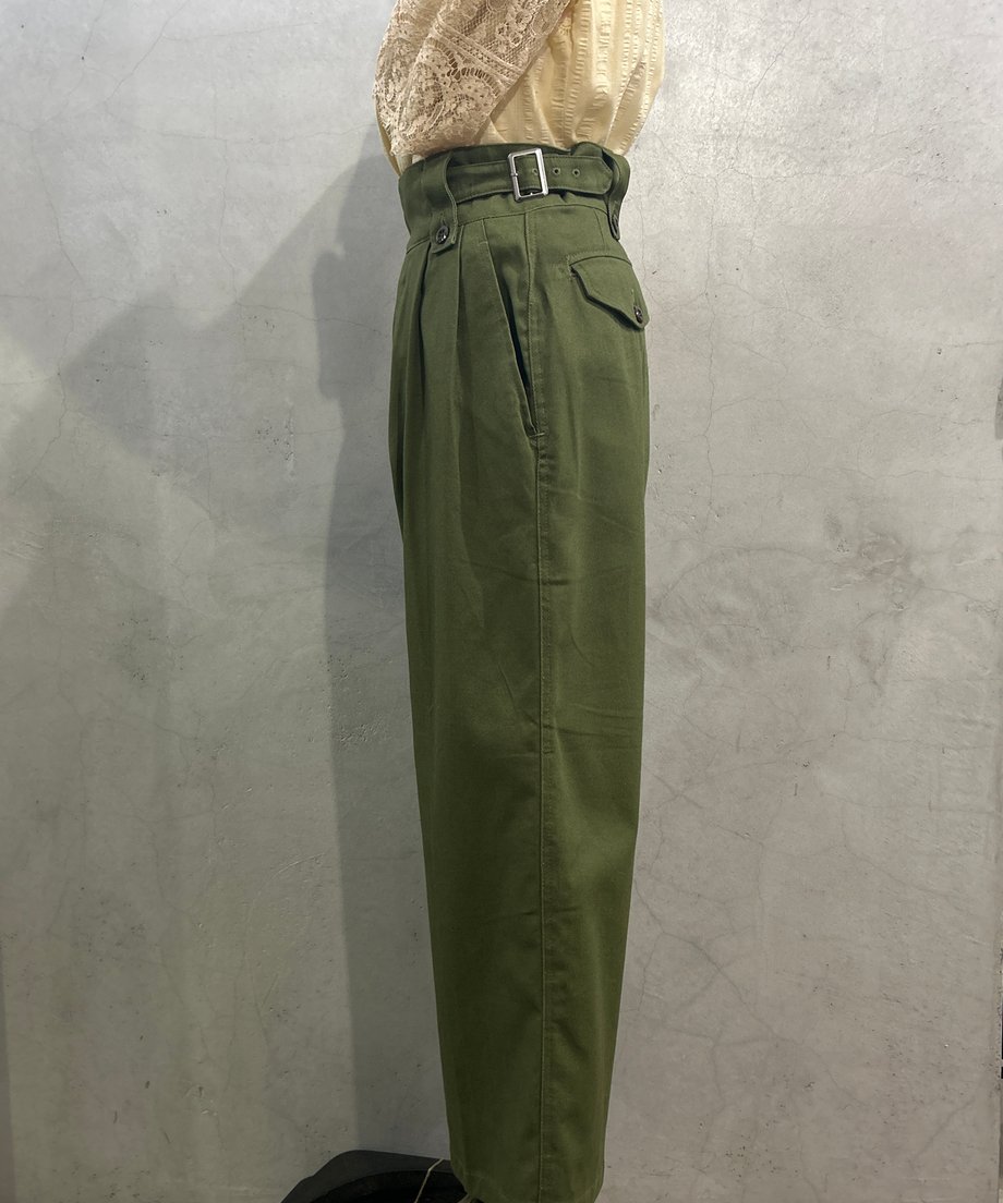 67ff67588200890fc03ab56f