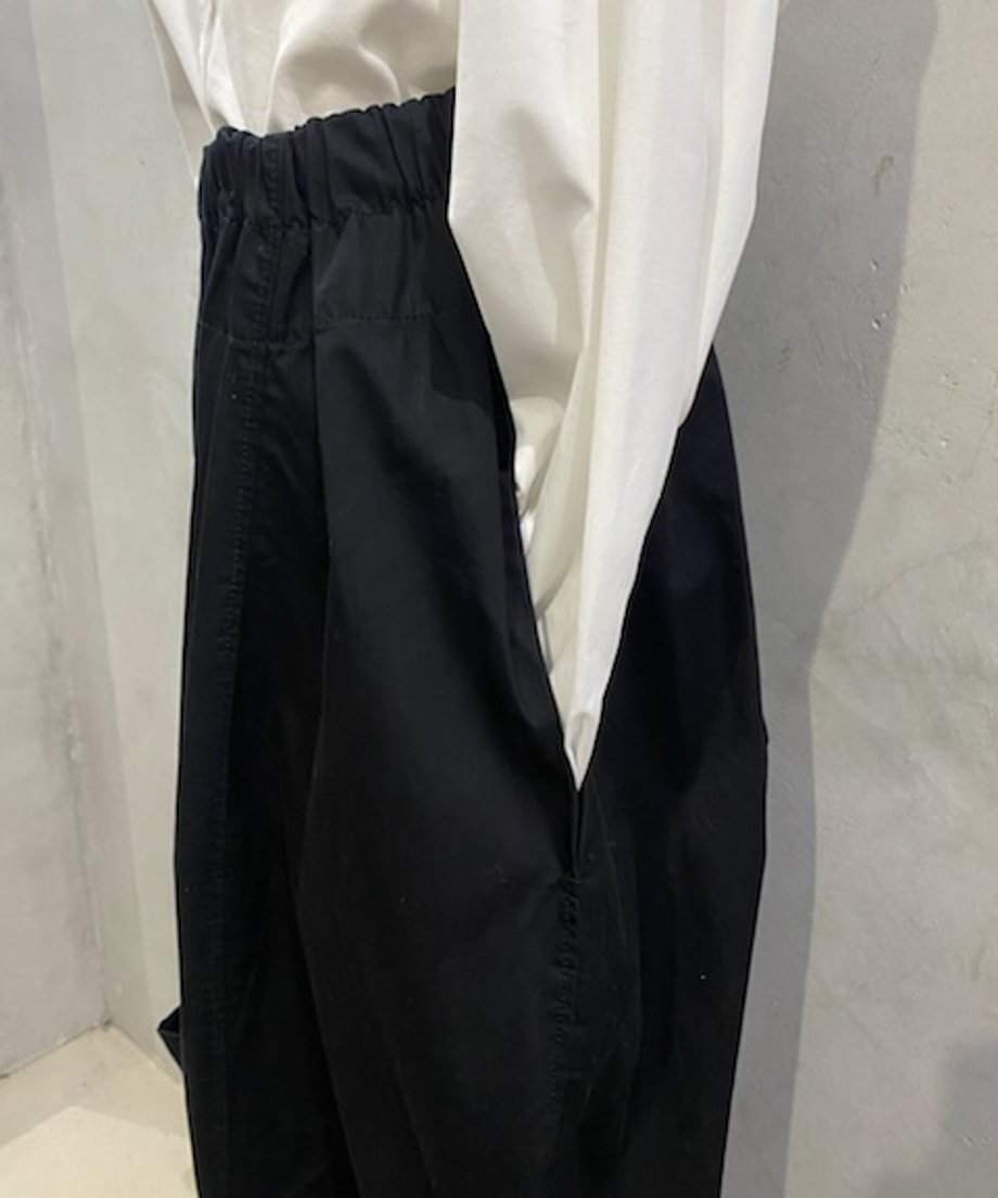 6791e40a90ba2b002c984983
