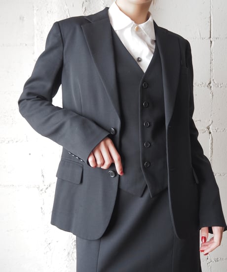 Ralph Lauren Tailored Jacket