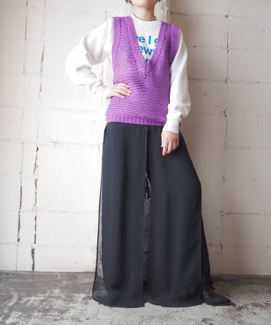 65e695267ab88002382a9bd7