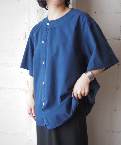 Farmers Shirt NV