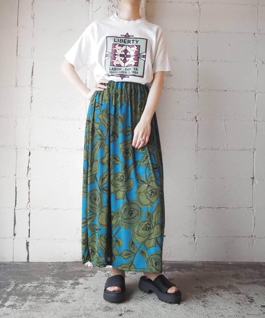 648a8fd538b3a5002eac14ab