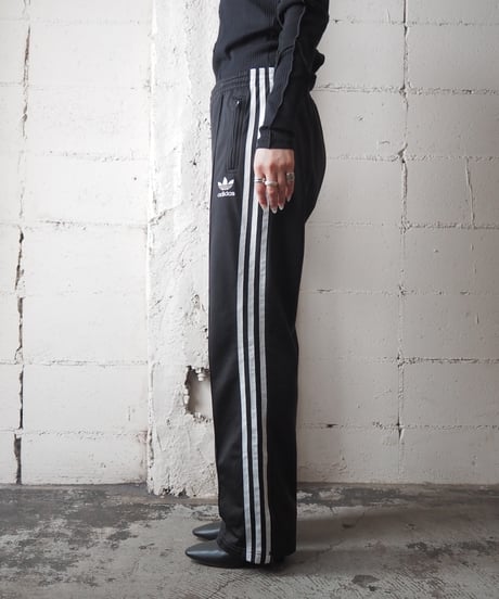 adidas Track Pants BK