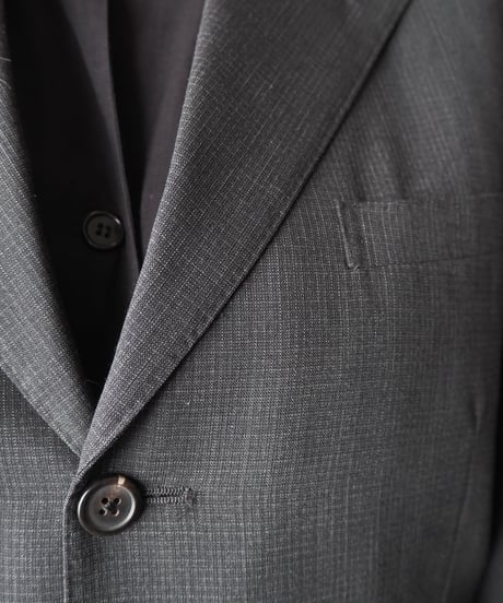 Polo by Ralph Lauren Tailored Blazer GR