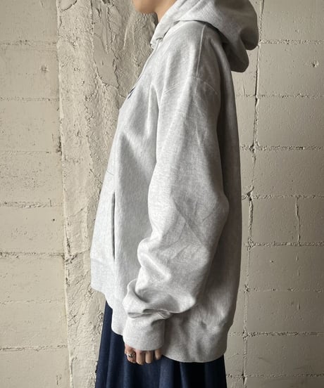 Champion Reverse Weave AVALON Hoodie GR