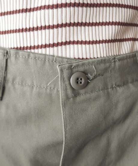 USARMY Cargo Pants KA