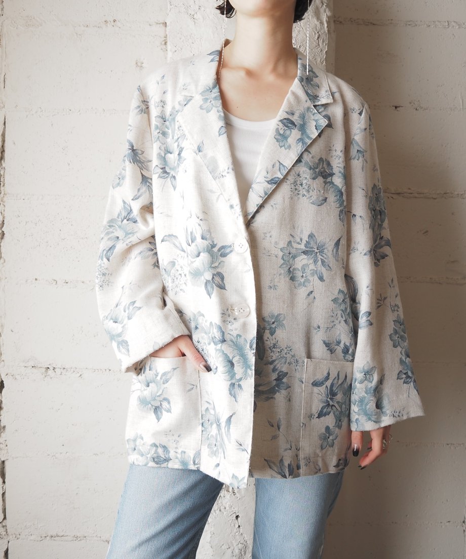 69be1bb927d5b2b413f774be