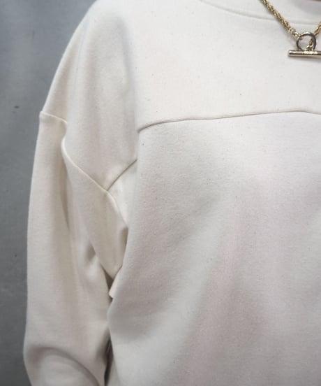 【Orfeo ORIGINAL】Football Tee