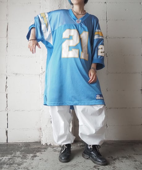 NFL Big Game Shirt LBL