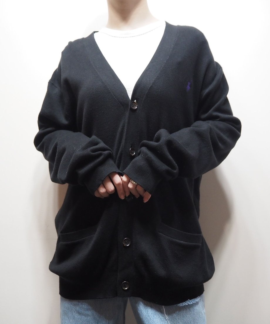 620f5318fd2e734f50adfd03