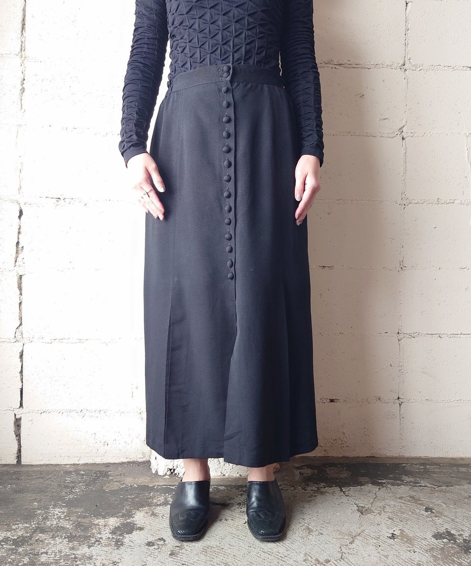 63edc0a3d1912338874c15be