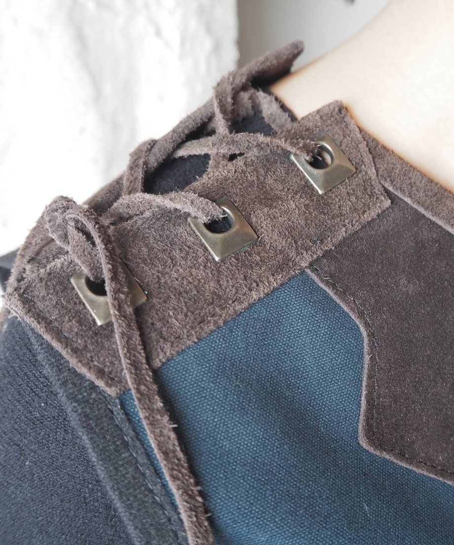 630c88a773f98a6efd16acbc