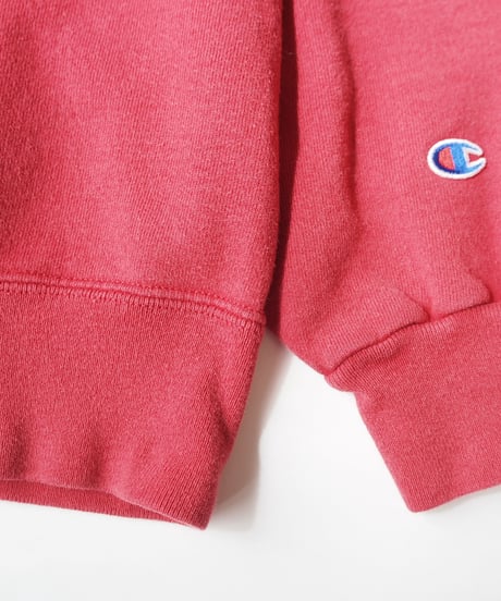 Champion Logo Sweat RE