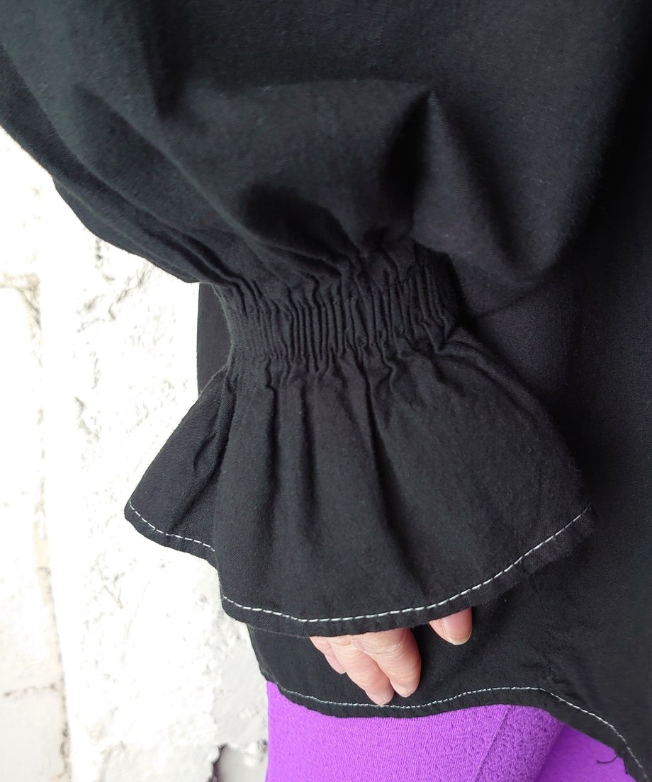6412ea90aed89f0029cdb6db