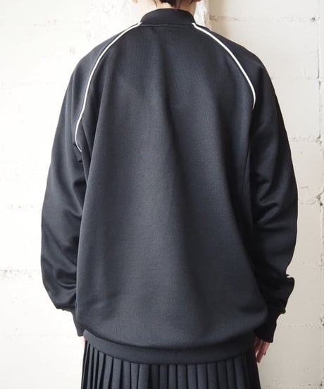 adidas Track Jacket BKWH